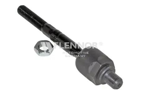 Рулевая тяга flennor FL892C
