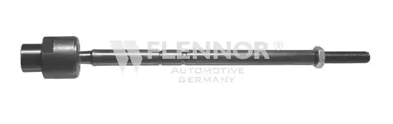 Рулевая тяга flennor FL904C