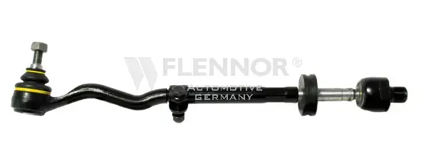 Рулевая тяга flennor FL958A