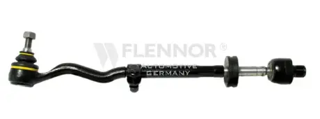 Рулевая тяга flennor FL958A