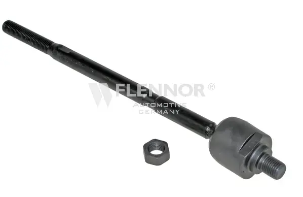 Рулевая тяга flennor FL996C