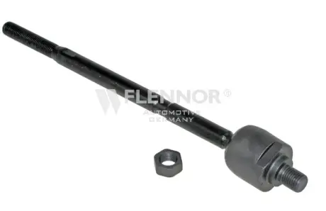 Рулевая тяга flennor FL996C