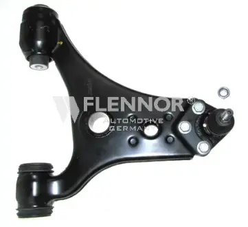 Рычаг передней подвески flennor FL0003G Мерседес W169