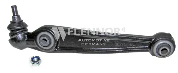 Рычаг передней подвески flennor FL790F