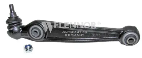 Рычаг передней подвески flennor FL790F Бмв Х5 е70