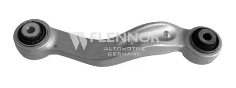 Рычаг задней подвески flennor FL10250F Бмв 6 серии