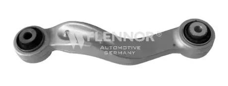 Рычаг задней подвески flennor FL10251F Бмв 6 серии