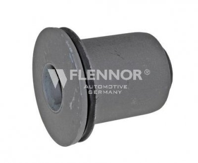 Сайлентблок переднього важеля flennor FL5563J