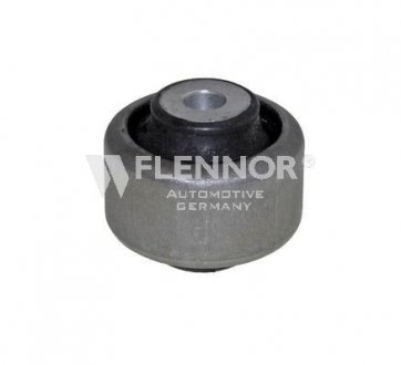 Сайлентблок переднего рычага flennor FL10575J