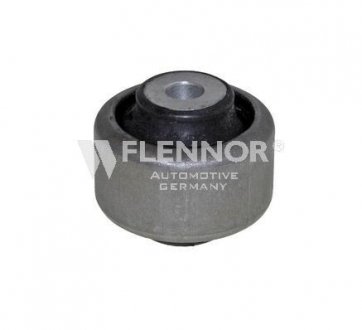 Сайлентблок переднього важеля flennor FL10575J