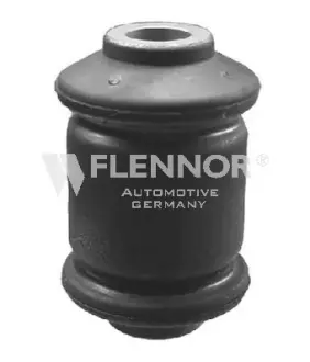 Сайлентблок flennor FL1990J