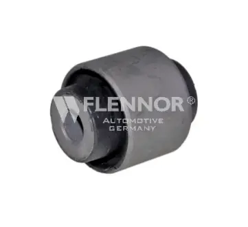 Сайлентблок flennor FL4870J Хонда Цивик 4д
