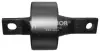 Сайлентблок flennor FL4877J