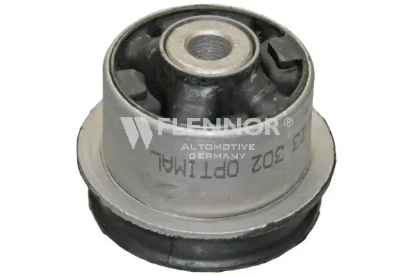 Сайлентблок flennor FL5987J