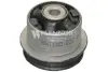 Сайлентблок flennor FL5987J