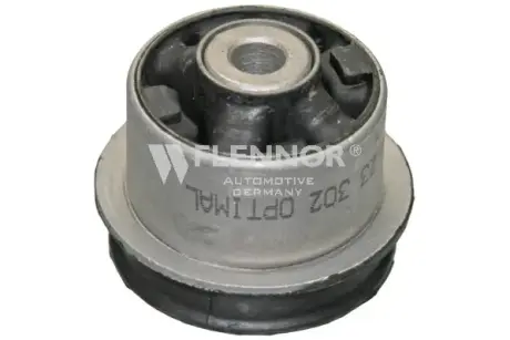 Сайлентблок flennor FL5987J Опель Вектра б