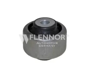Сайлентблок переднього важеля Flennor FL10575J
