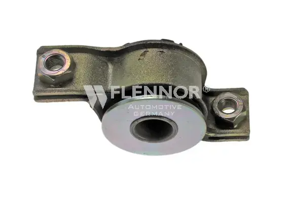 Сайлентблок (втулка) переднього амортизатора Flennor FL420J (фото 1)
