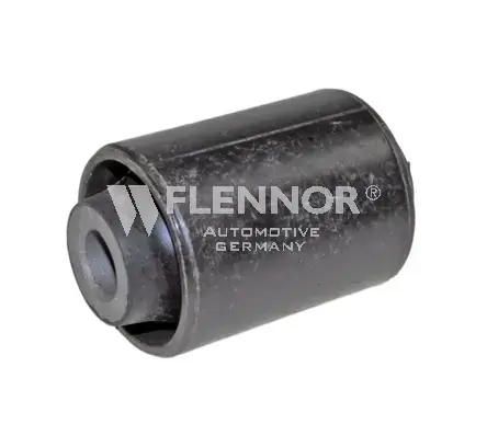 Сайлентблок (втулка) переднего амортизатора flennor FL4290J