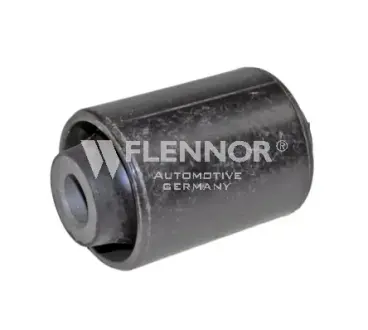 Сайлентблок (втулка) переднего амортизатора flennor FL4290J