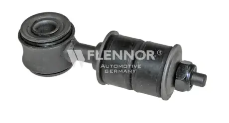Стійка (тяга) стабілізатора передня Flennor FL588H