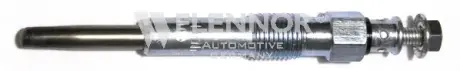 Свiчка накалювання flennor FG9009 Rover