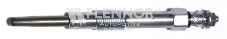 Свiчка накалювання flennor FG9038