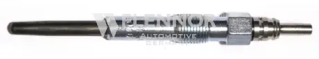 Свiчка накалювання flennor FG9096 Rover