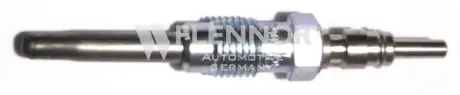 Свiчка накалювання flennor FG9105