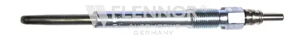 Свiчка накалювання flennor FG9194