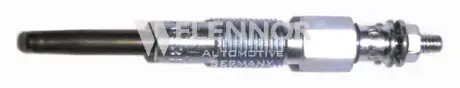 Свiчка накалювання flennor FG9319