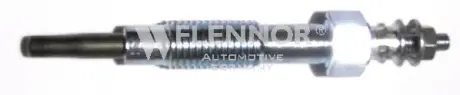 Свiчка накалювання flennor FG9599