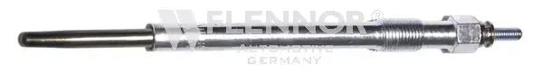 Свiчка накалювання flennor FG9675