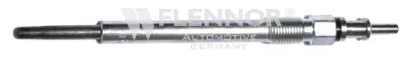 Свiчка накалювання flennor FG9682 Крайслер Пт крузер
