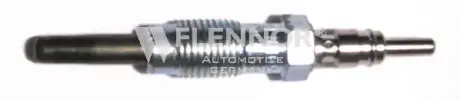 Свiчка накалювання flennor FG9819