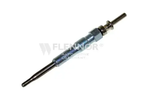 Свiчка накалювання flennor FG9916 Бмв E63
