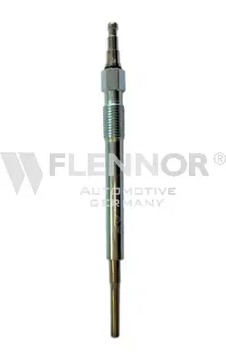 Свiчка накалювання flennor FG9917