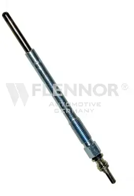 Свiчка накалювання flennor FG9921
