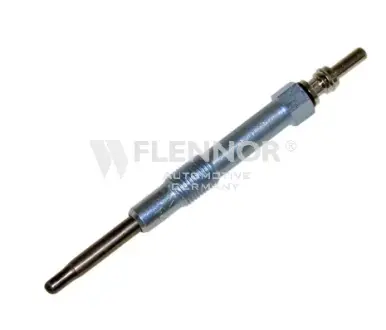 Свiчка накалювання flennor FG9922