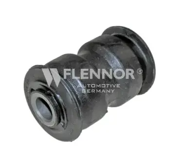 Втулка ресори flennor FL4787J Фиат Дукато 230