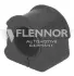 Втулка (резинка) переднего стабилизатора flennor FL4110J