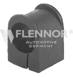 Втулка переднього стабілізатора Flennor FL4267J