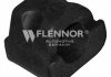 Втулка переднього стабілізатора flennor FL5080J