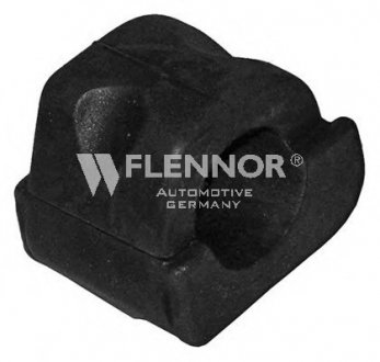 Втулка (резинка) переднего стабилизатора flennor FL5080J