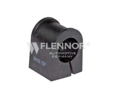 Втулка переднього стабілізатора flennor FL5906J
