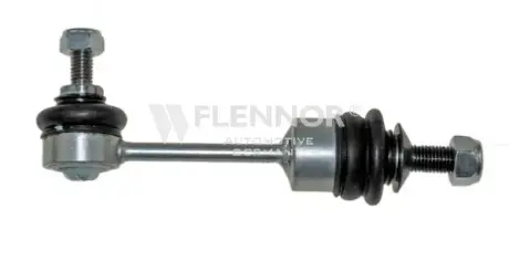 Задняя стойка стабилизатора flennor FL0940H Бмв 5 серии