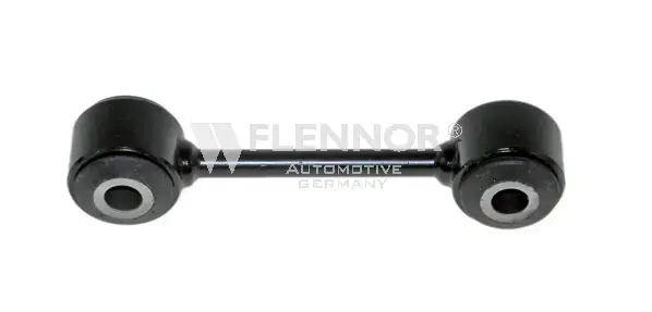 Задняя стойка стабилизатора flennor FL682H
