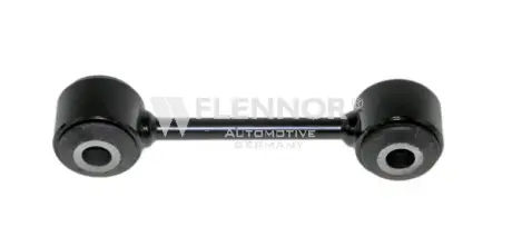 Задняя стойка стабилизатора flennor FL682H Мерседес Вито 638