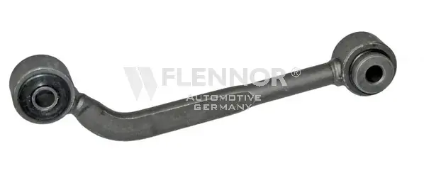 Задняя стойка стабилизатора flennor FL750H