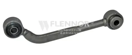 Задняя стойка стабилизатора flennor FL750H Мерседес Clk